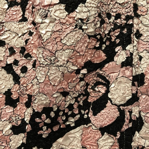 Joseph Ribkoff Jacket - Picture 3 of 10